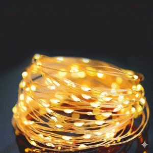 outdoor solar led light waterproof festoon string light for tree, wedding, party, restaurant, hotel